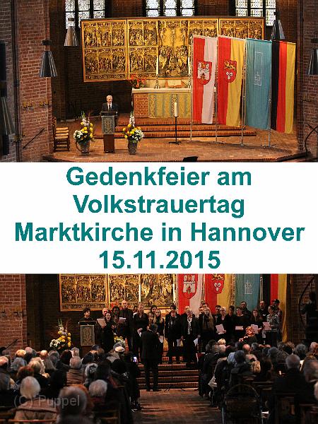 2015/20151115 Marktkirche Volkstrauertag/index.html